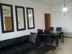 Urbana (D9), Condominium #120492222